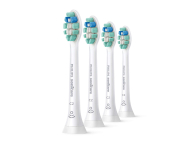 Philips Sonicare HX9024/10 - 430504 - zdjęcie 1